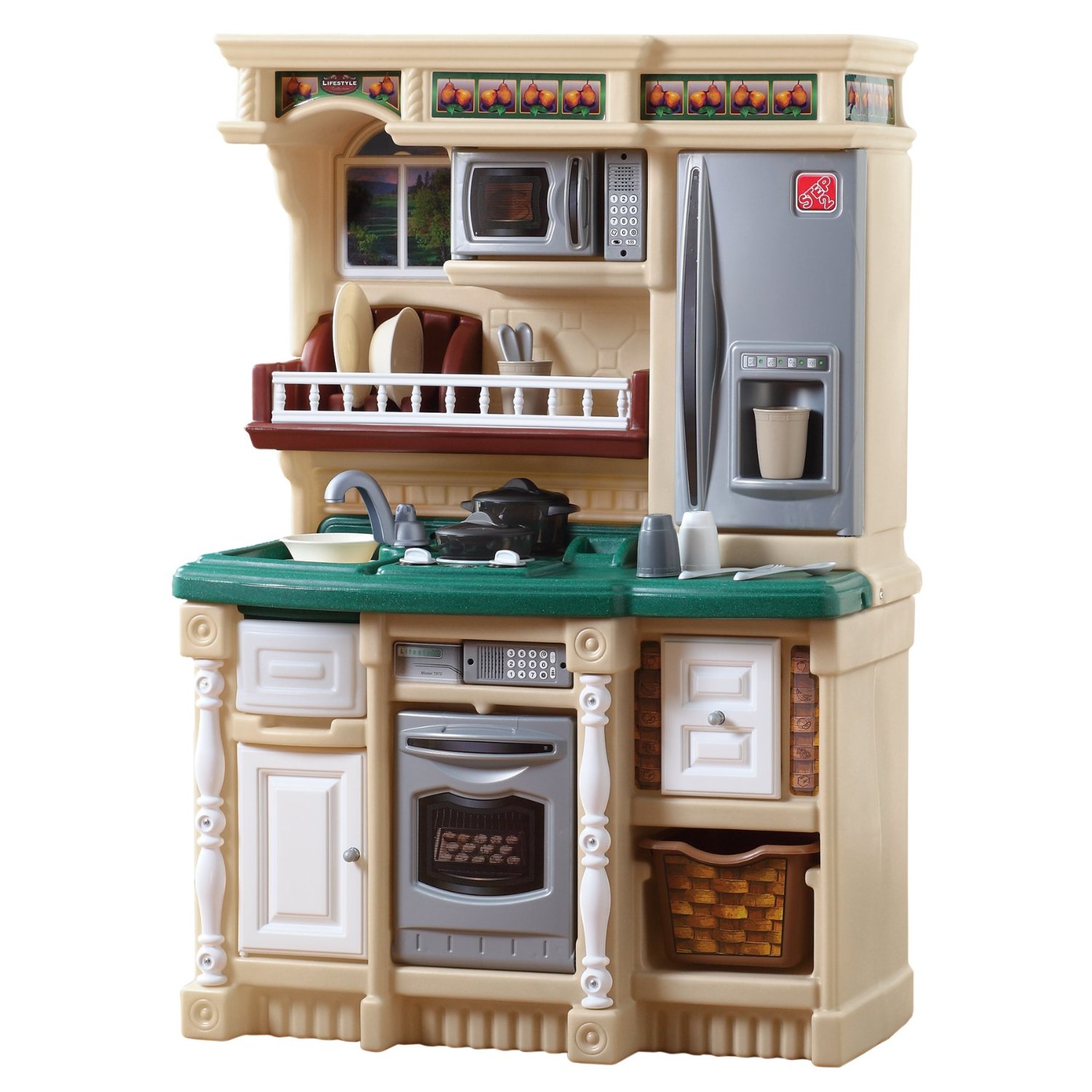 Kitchen Set Reviews Kitchen Set Reviews